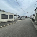 名古屋市中村区横井２丁目 その他画像