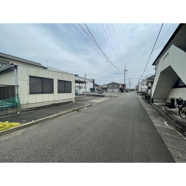 名古屋市中村区横井２丁目 その他画像