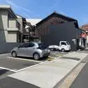 名古屋市中村区鳥居通４丁目 その他画像