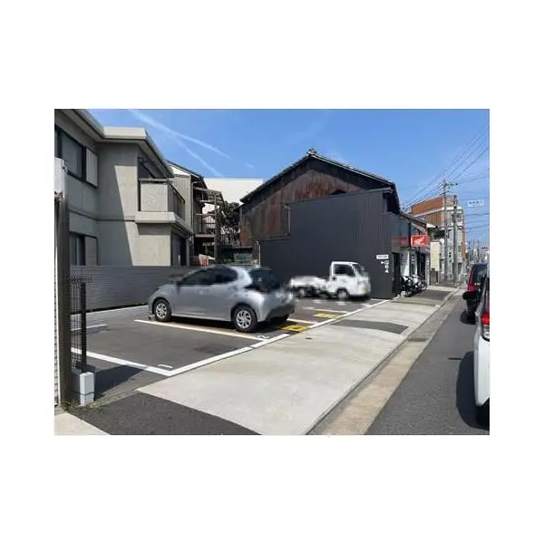 名古屋市中村区鳥居通４丁目 その他画像