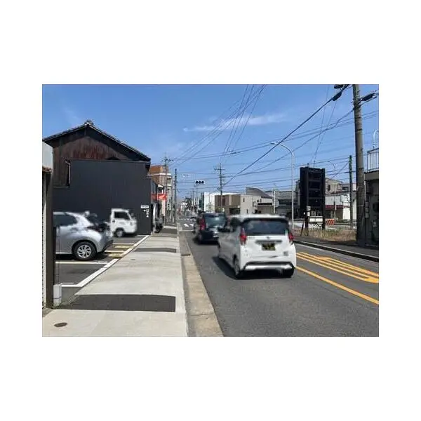 名古屋市中村区鳥居通4丁目 その他画像