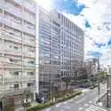 リリーベル門前仲町 その他画像