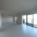 ペルル薬園台七林 その他画像
