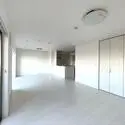 ペルル薬園台七林 その他画像