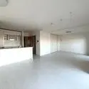 ペルル薬園台七林 その他画像