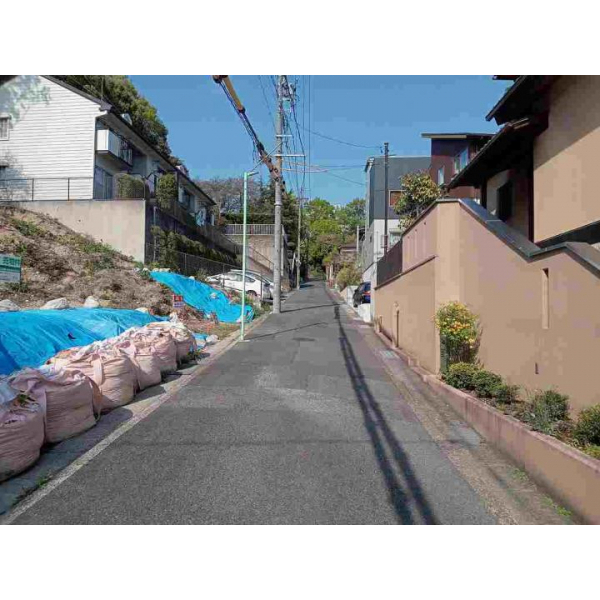 名古屋市天白区御幸山 その他画像