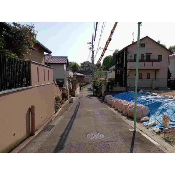 名古屋市天白区御幸山 その他画像