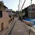 名古屋市天白区御幸山 その他画像