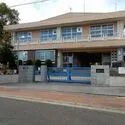 名古屋市天白区御幸山 八事東小学校 490m