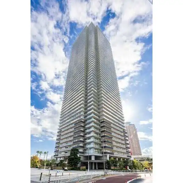 Ｗコンフォートタワーズ　ＥＡＳＴ 外観