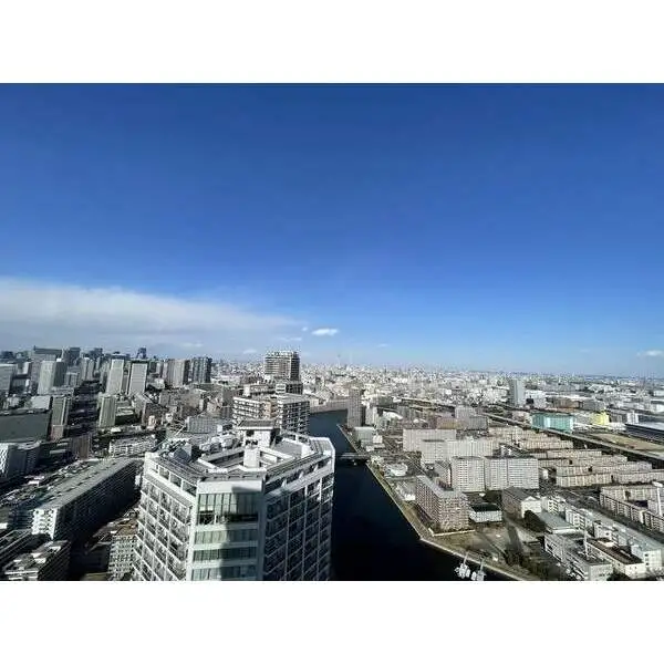 Ｗコンフォートタワーズ　ＥＡＳＴ その他画像