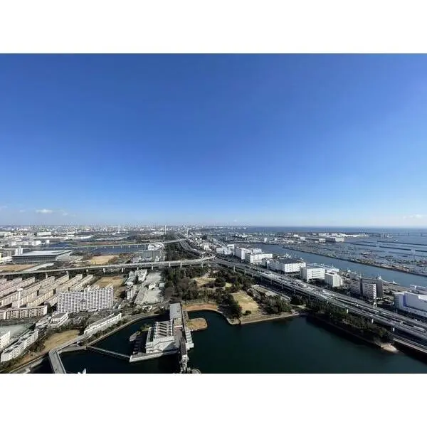 Ｗコンフォートタワーズ　ＥＡＳＴ その他画像