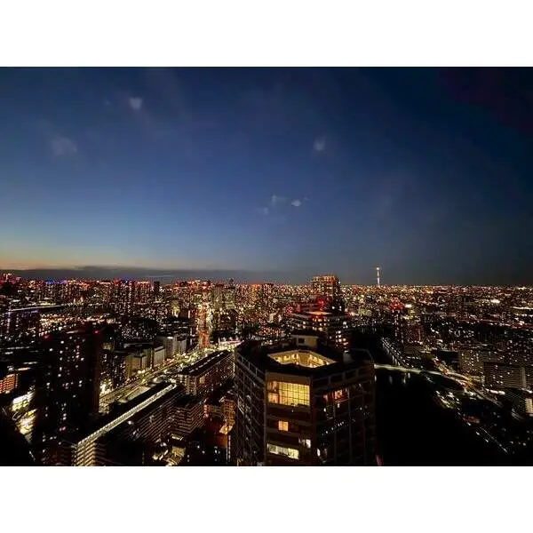 Ｗコンフォートタワーズ　ＥＡＳＴ その他画像