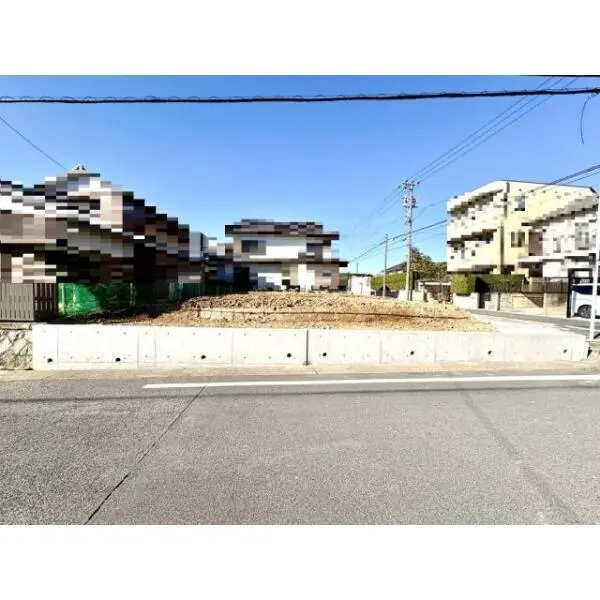 名古屋市瑞穂区仁所町１丁目 その他画像