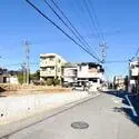 名古屋市瑞穂区仁所町１丁目 その他画像