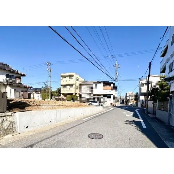 名古屋市瑞穂区仁所町１丁目 その他画像