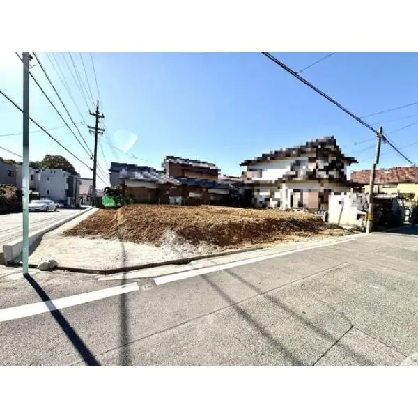 名古屋市瑞穂区仁所町１丁目 その他画像