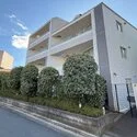クレッセント武蔵中原IV その他画像