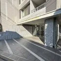 クレッセント武蔵中原IV その他画像