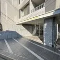 クレッセント武蔵中原IV その他画像