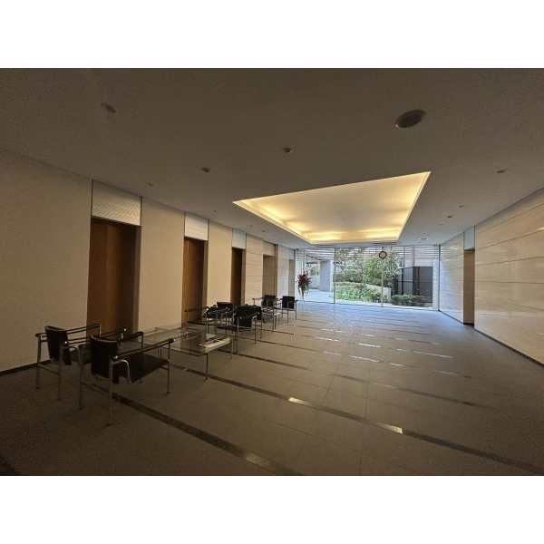 ブランズ川口栄町パークフロント その他画像