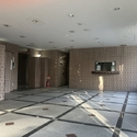 エクセルシオール錦糸町 その他画像