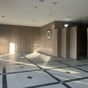エクセルシオール錦糸町 その他画像