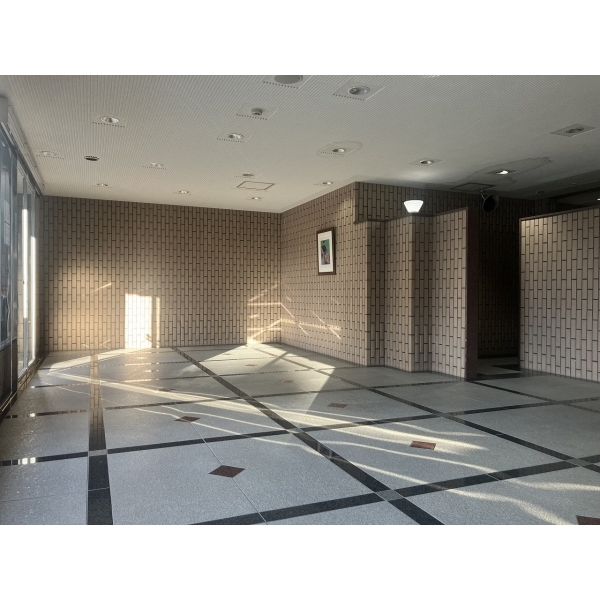 エクセルシオール錦糸町 その他画像