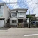 大阪市住吉区清水丘２丁目 その他画像