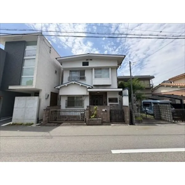 大阪市住吉区清水丘２丁目 その他画像