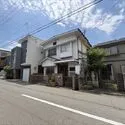 大阪市住吉区清水丘２丁目 その他画像