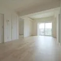 牛込ハイム ＬＤＫ　約１３．８帖