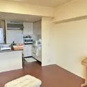 オーベルグランディオ湘南平塚 L字型×対面カウンターキッチン
