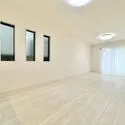 府中市新町１丁目 居室・リビング
