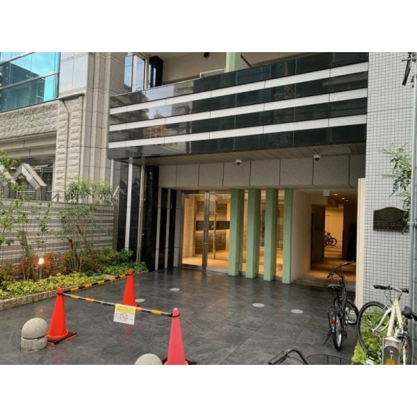 メインステージ心斎橋ＥＡＳＴ その他画像