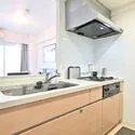 レグノ・スイート三軒茶屋 その他画像