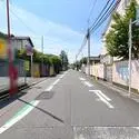 杉並区大宮２丁目 その他画像