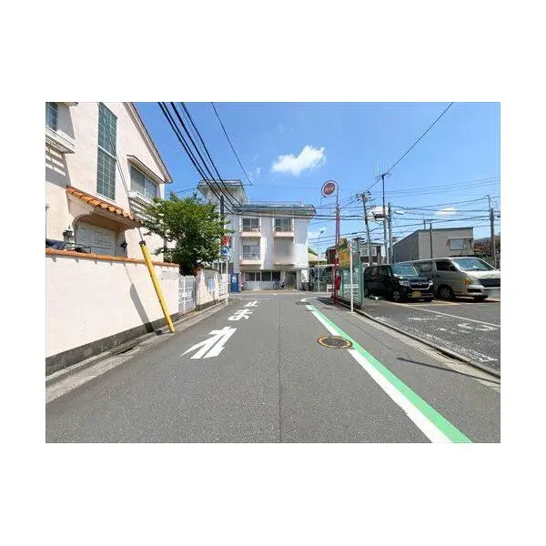 杉並区大宮２丁目 その他画像