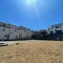 横浜市西区東久保町 その他画像