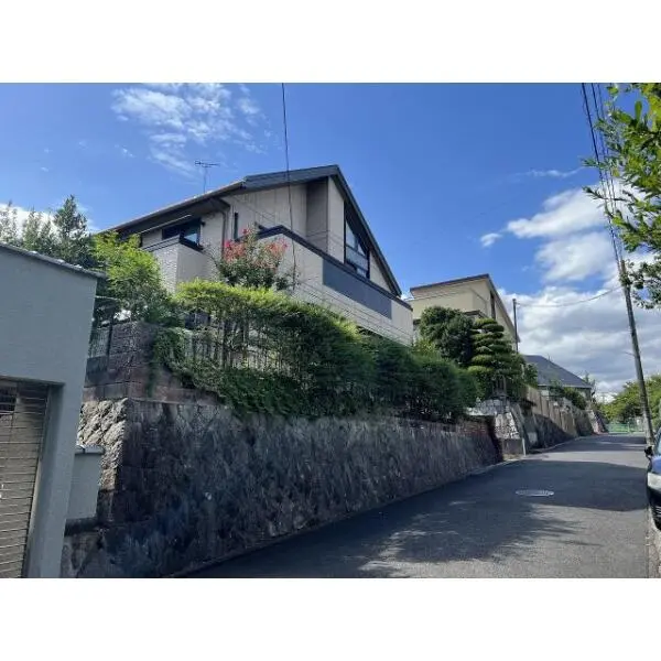 大津市鶴の里 その他画像
