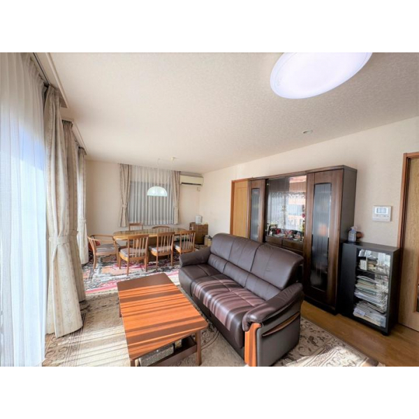 横浜市旭区市沢町 その他画像