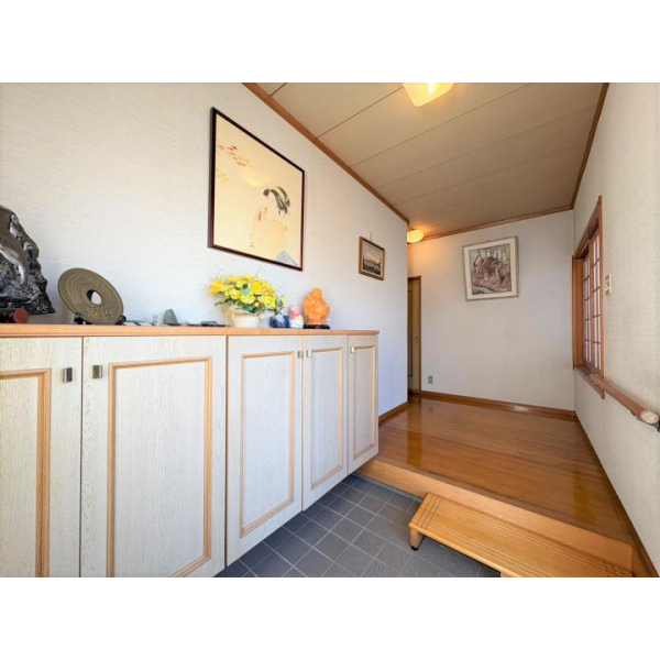 横浜市旭区市沢町 その他画像