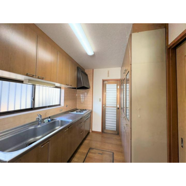 横浜市旭区市沢町 その他画像