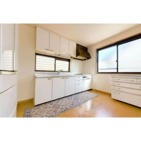 千葉市美浜区真砂５丁目 その他画像