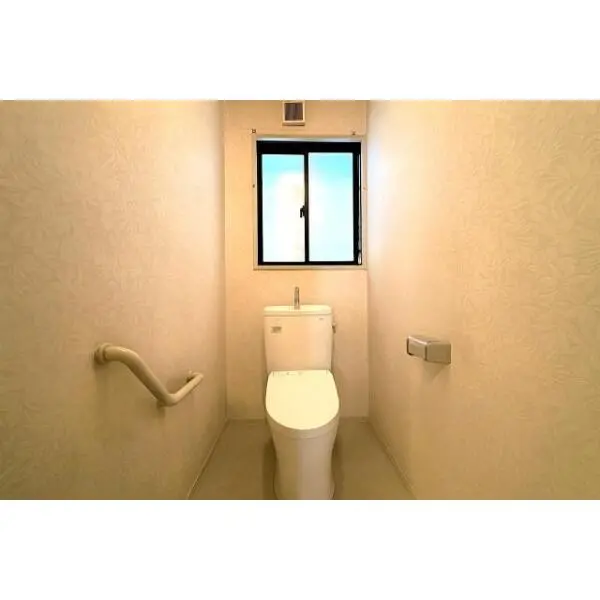 千葉市美浜区真砂５丁目 その他画像