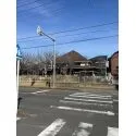 さいたま市緑区宮本２丁目 その他画像