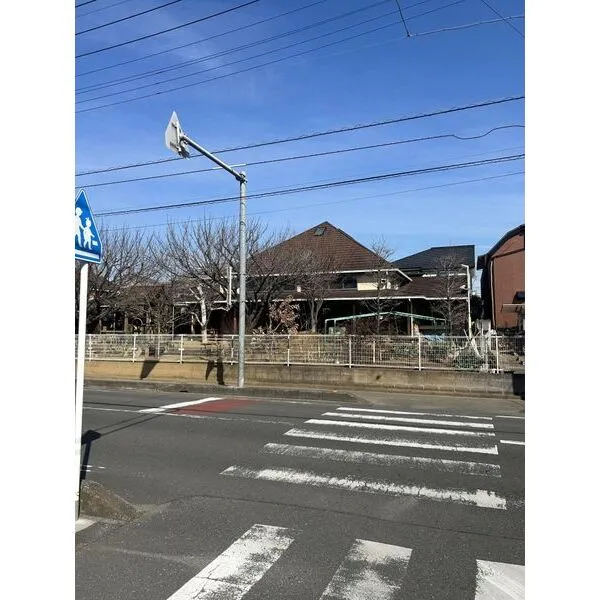 さいたま市緑区宮本２丁目 その他画像