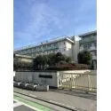 さいたま市緑区宮本２丁目 さいたま市立芝原小学校 約410m