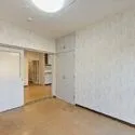 サニーハウス南行徳Ｂ棟 洋室