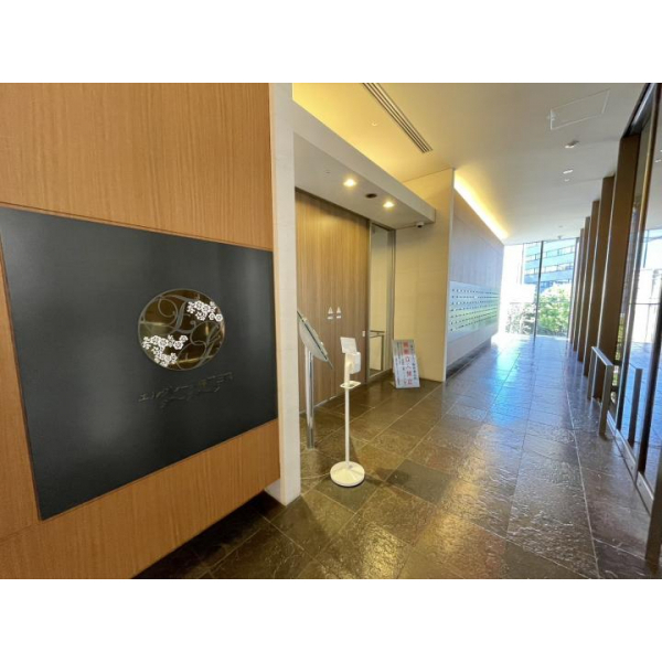 エルグレース神戸三宮タワーステージ その他画像